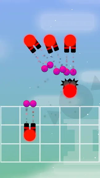 Скриншот 5/5