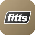 FITTS логотип