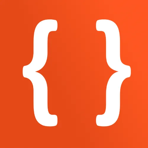 JSON & XML Tool — скачать для Android 0,0★ бесплатно 📱 в RuStore