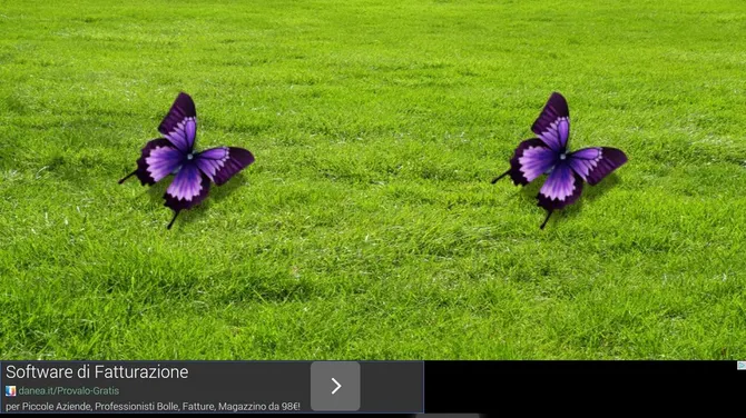 Скриншот 10/10