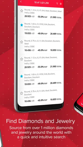 RapNet — скачать для Android 0,0★ бесплатно 📱 в RuStore