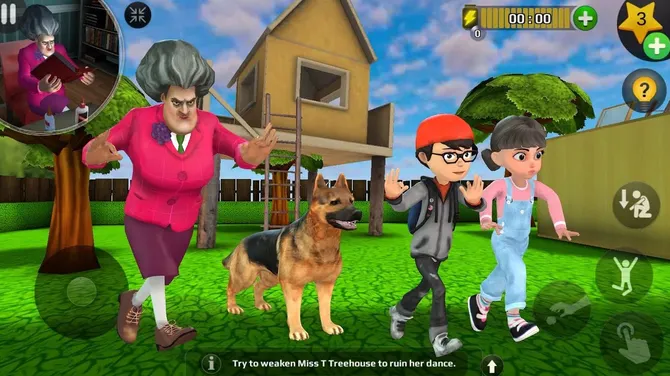 Скриншот 4/5