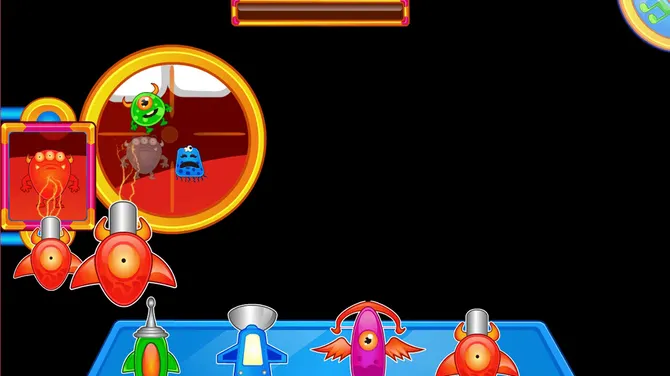 Скриншот 4/8