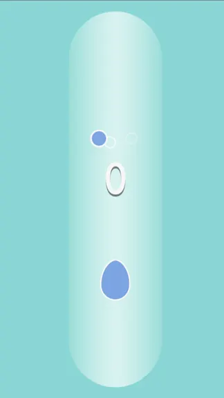 Скриншот 1/1