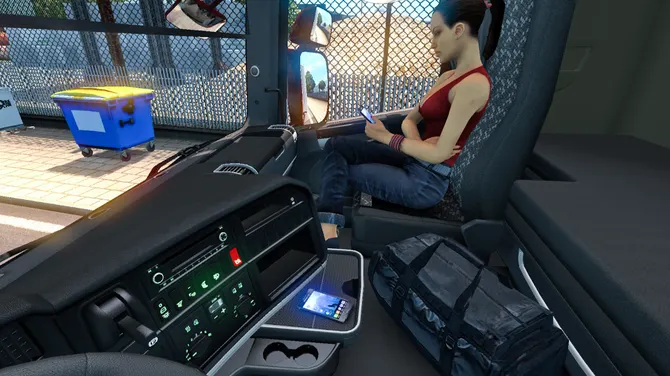 Скриншот 2/8