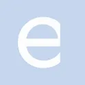 EKONIKA— обувь и аксессуары логотип