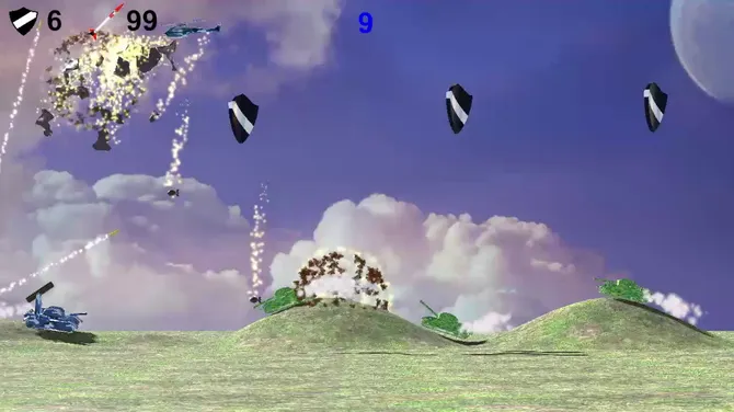 Скриншот 4/4