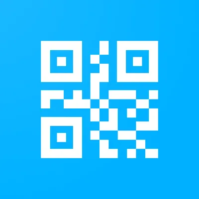 Сканер QR и штрихкодов