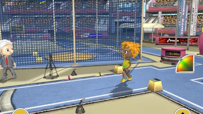 Скриншот 7/10