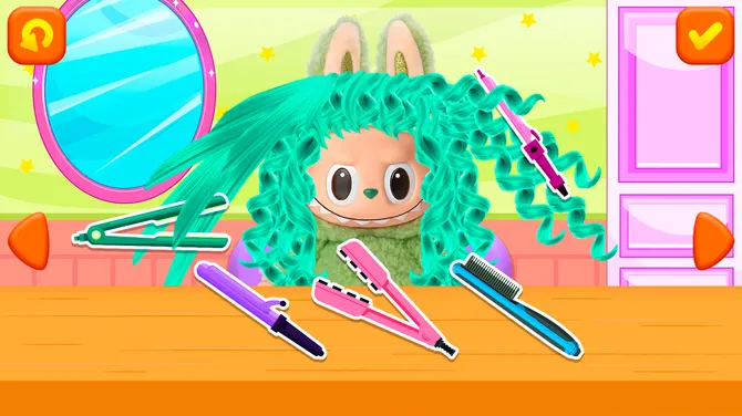 Скриншот 5/9