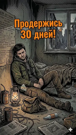 Скриншот 2/2