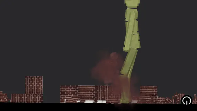 Скриншот 4/5