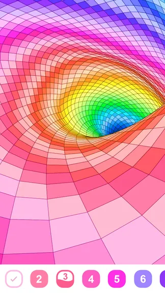 Скриншот 5/8