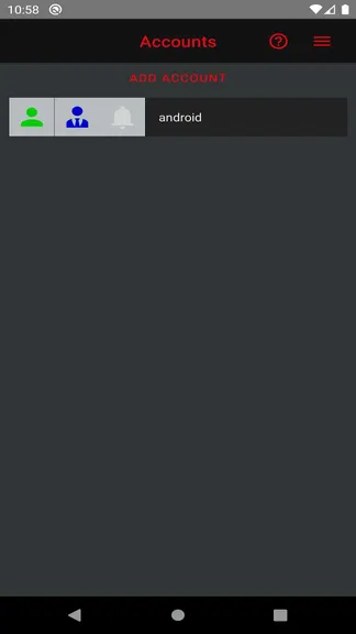 Скриншот 5/8