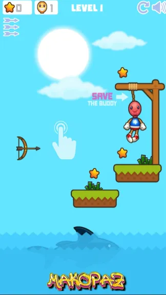 Скриншот 3/3