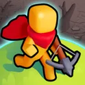 XP Hero логотип