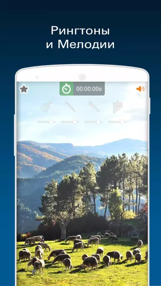 Скриншот 7/8