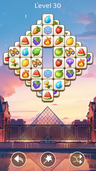 Скриншот 4/5