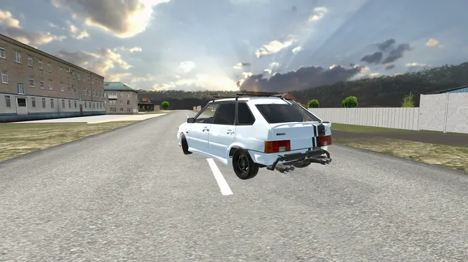 Скриншот 8/9