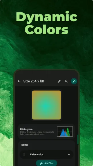 Скриншот 3/7