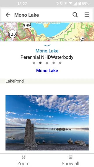 Скриншот 5/8