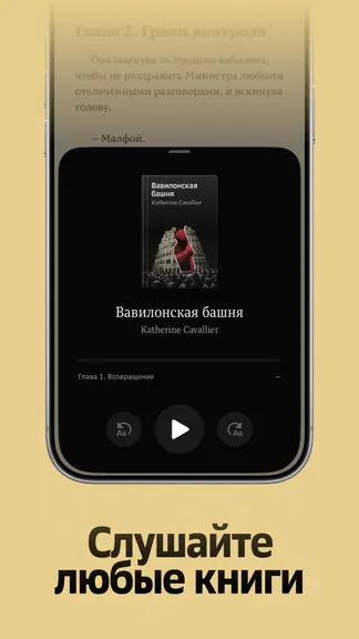 Скриншот 5/5