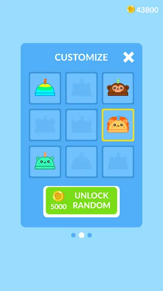 Скриншот 1/6