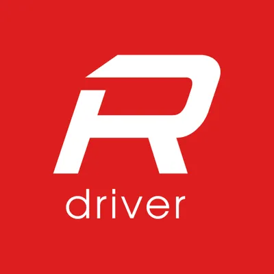 Ride-X driver