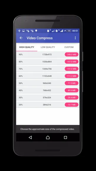 Скриншот 4/5