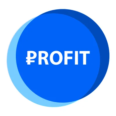 AppProfit - Мобильный заработок