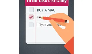 To do Task List Daily — скачать для Android 0,0★ бесплатно 📱 в RuStore