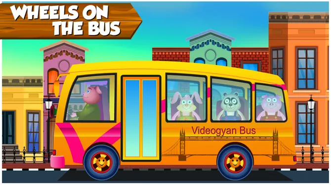 Скриншот 7/10