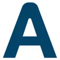 Адвокат + логотип