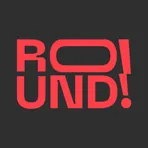 Round for Business логотип