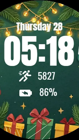 Скриншот 9/10