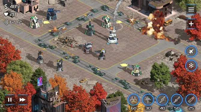 Скриншот 4/7