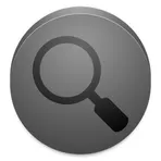 Privacy Scanner логотип