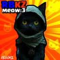 RebokZ Brawl логотип