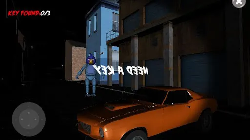 Скриншот 2/3