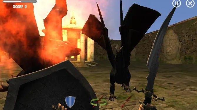 Скриншот 4/10