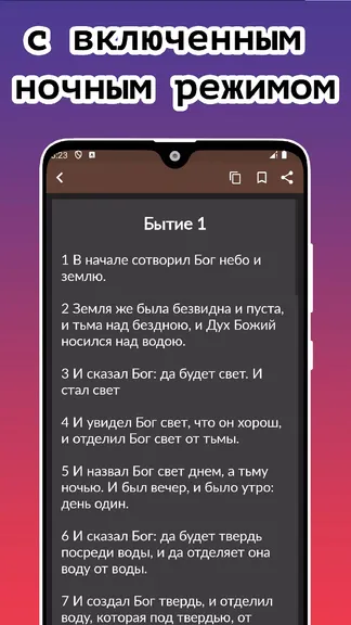 Скриншот 4/4