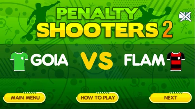 Скриншот 7/10