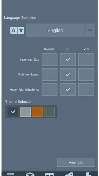 Скриншот 6/6