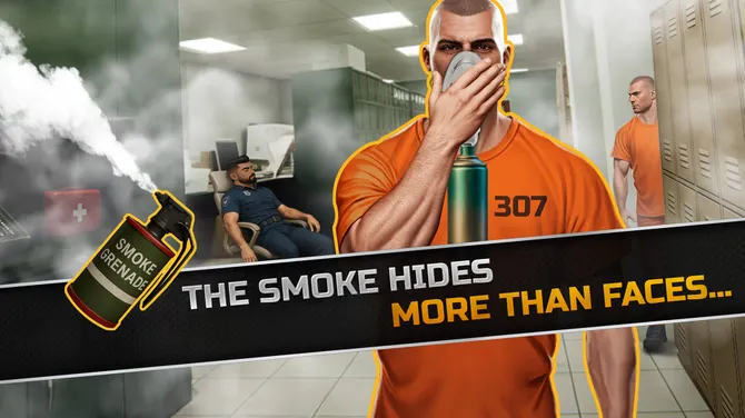 Скриншот 3/10