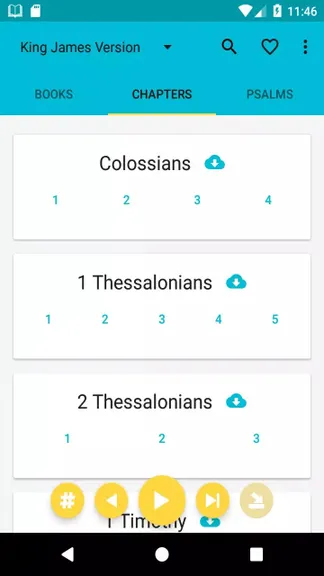 Скриншот 2/5