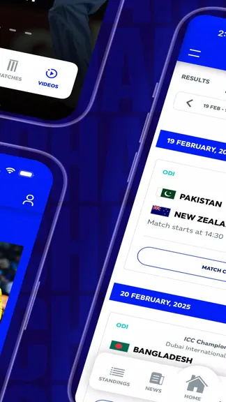 Скриншот 4/5