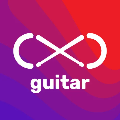 Барабанные петли для гитары — скачать для Android 2,3★ бесплатно 📱 в ...