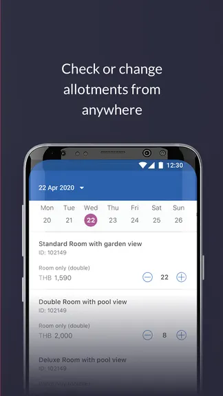 Скриншот 8/8