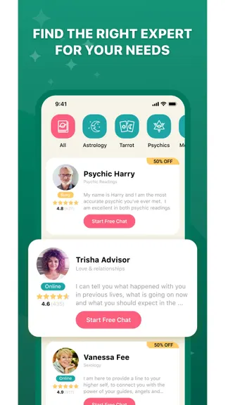 Скриншот 2/4