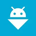APK Installer by Uptodown